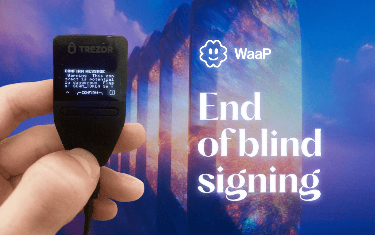 blind signing.png