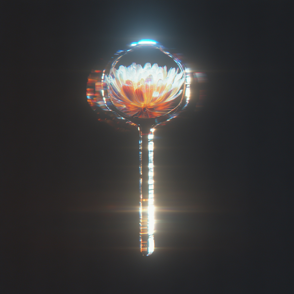 Human Keys - Bringing a Human Touch to Private Key Generation